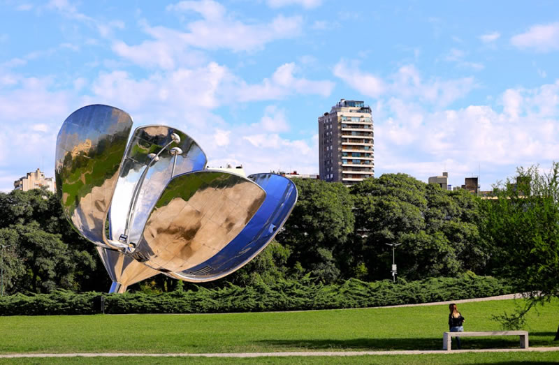 O Itinerário Perfeito de 3 Dias em Buenos Aires