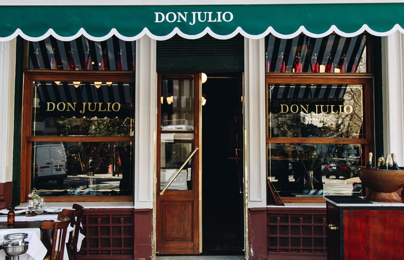The Ultimate Guide to Authentic Argentine Asado in Palermo